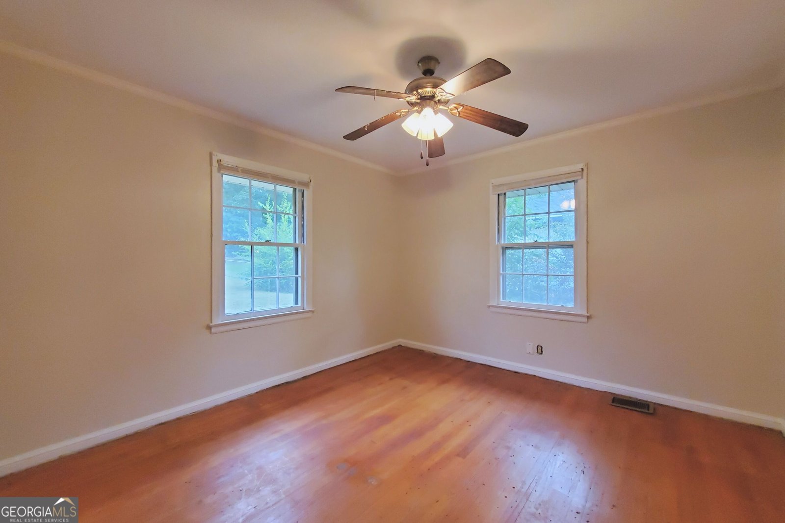 1330 Belmont Avenue Smyrna - Photo 11