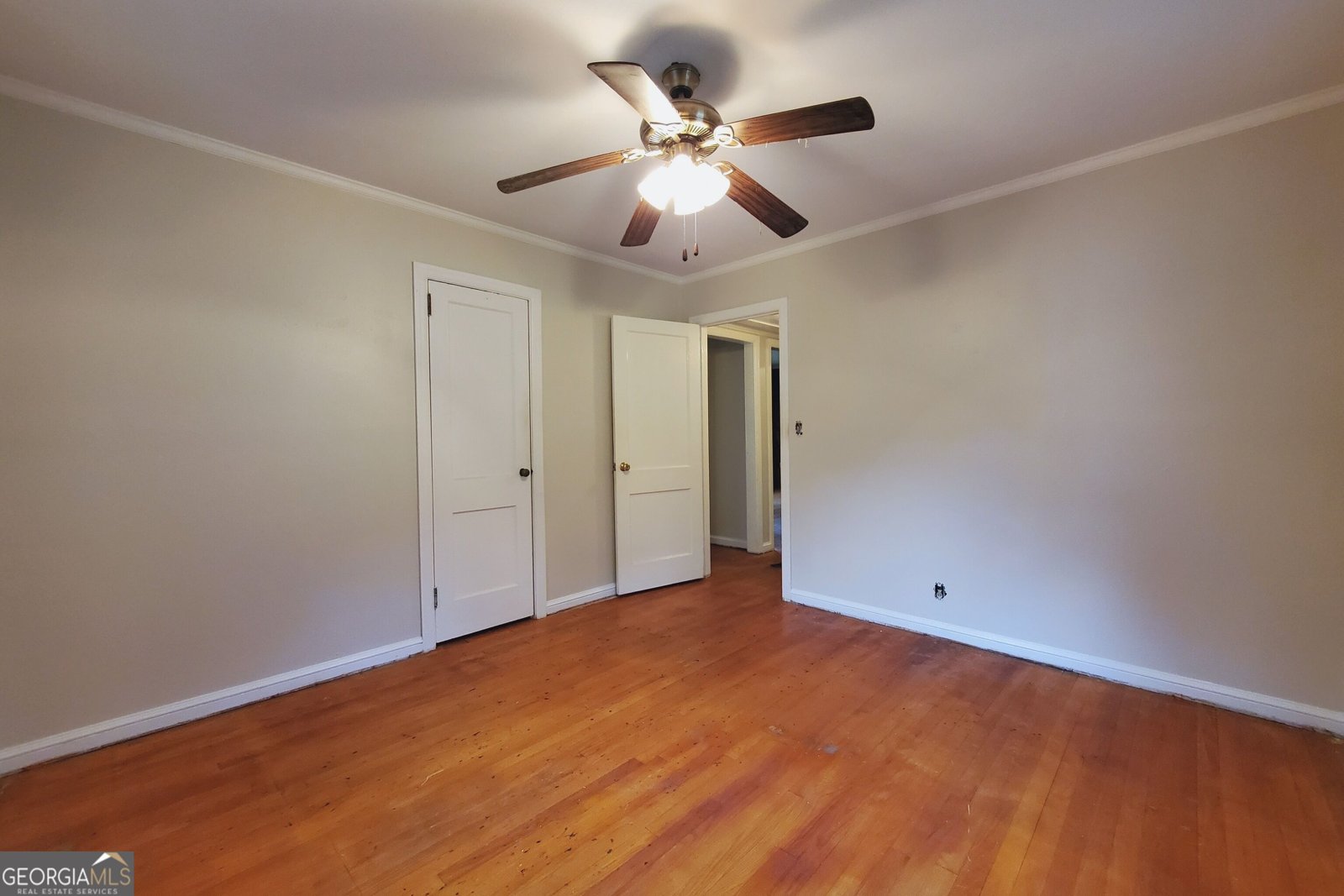 1330 Belmont Avenue Smyrna - Photo 12
