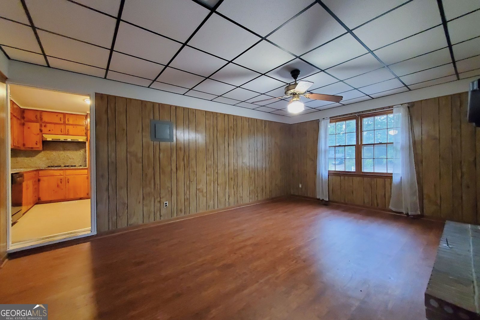 1330 Belmont Avenue Smyrna - Photo 13