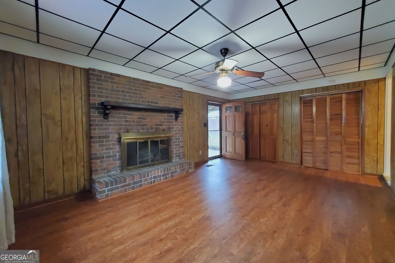 1330 Belmont Avenue Smyrna - Photo 14