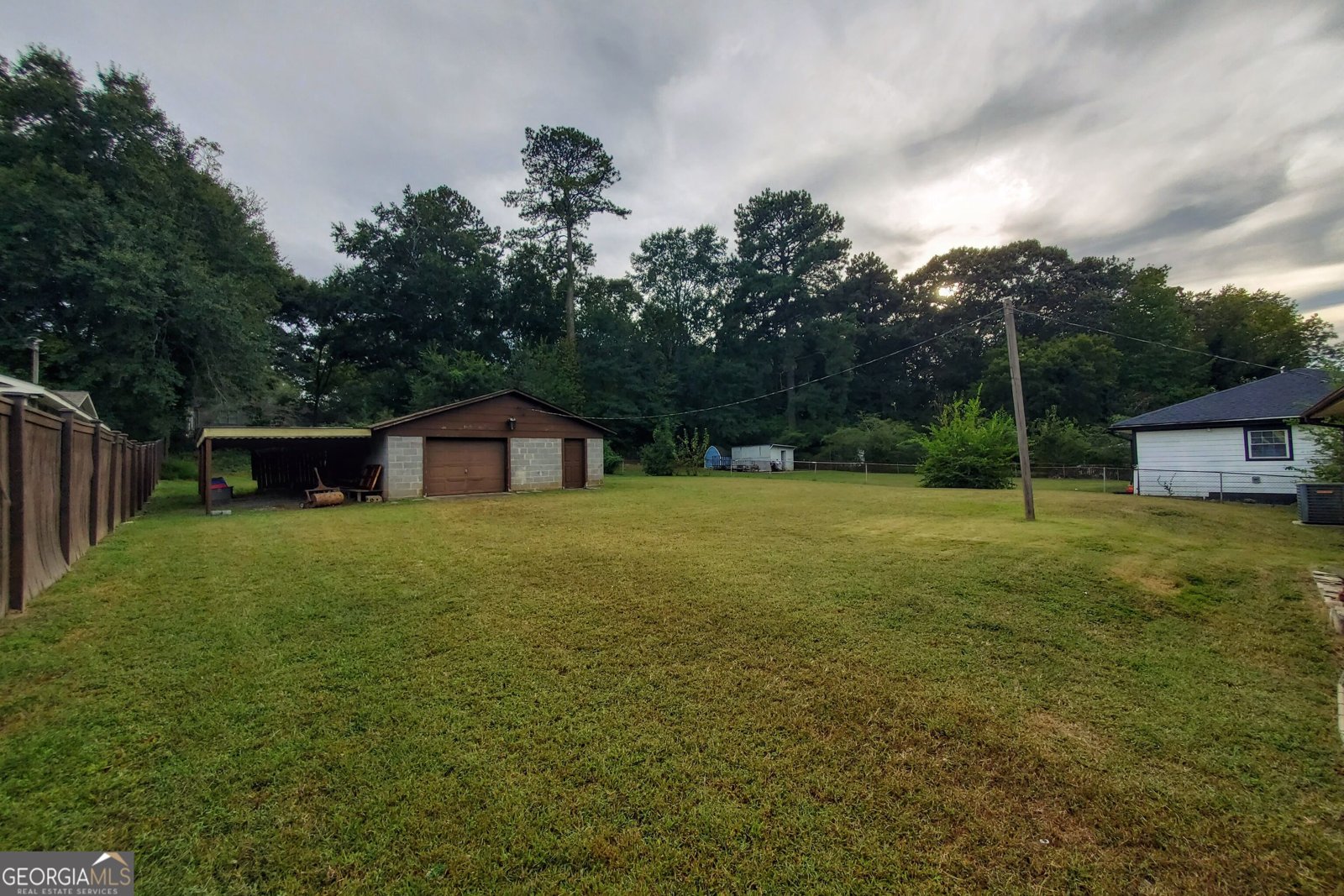 1330 Belmont Avenue Smyrna - Photo 15
