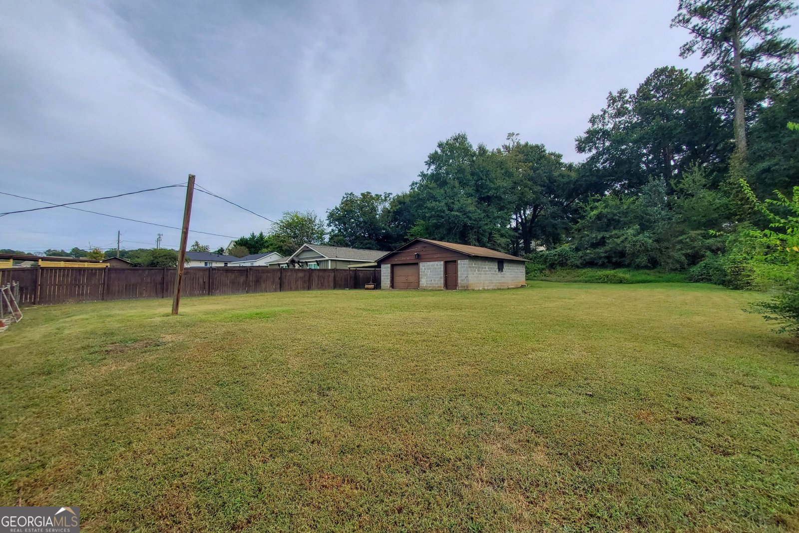 1330 Belmont Avenue Smyrna - Photo 16
