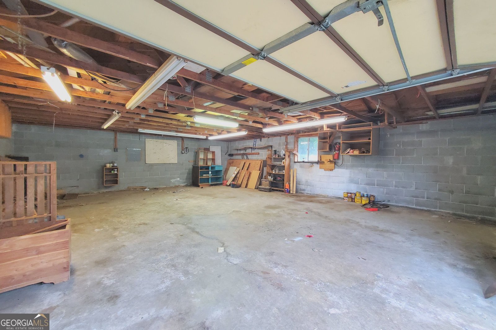 1330 Belmont Avenue Smyrna - Photo 17