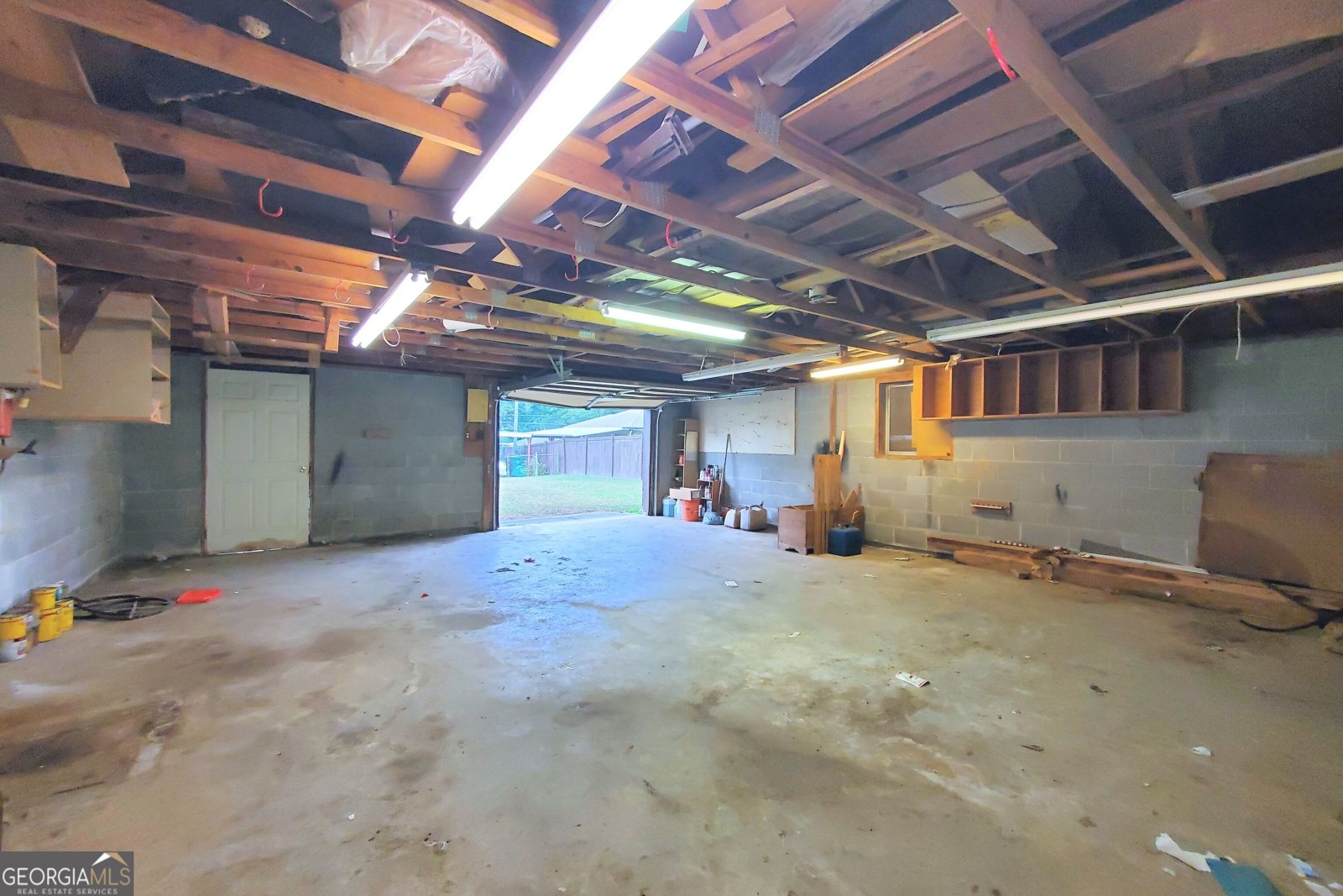 1330 Belmont Avenue Smyrna - Photo 18