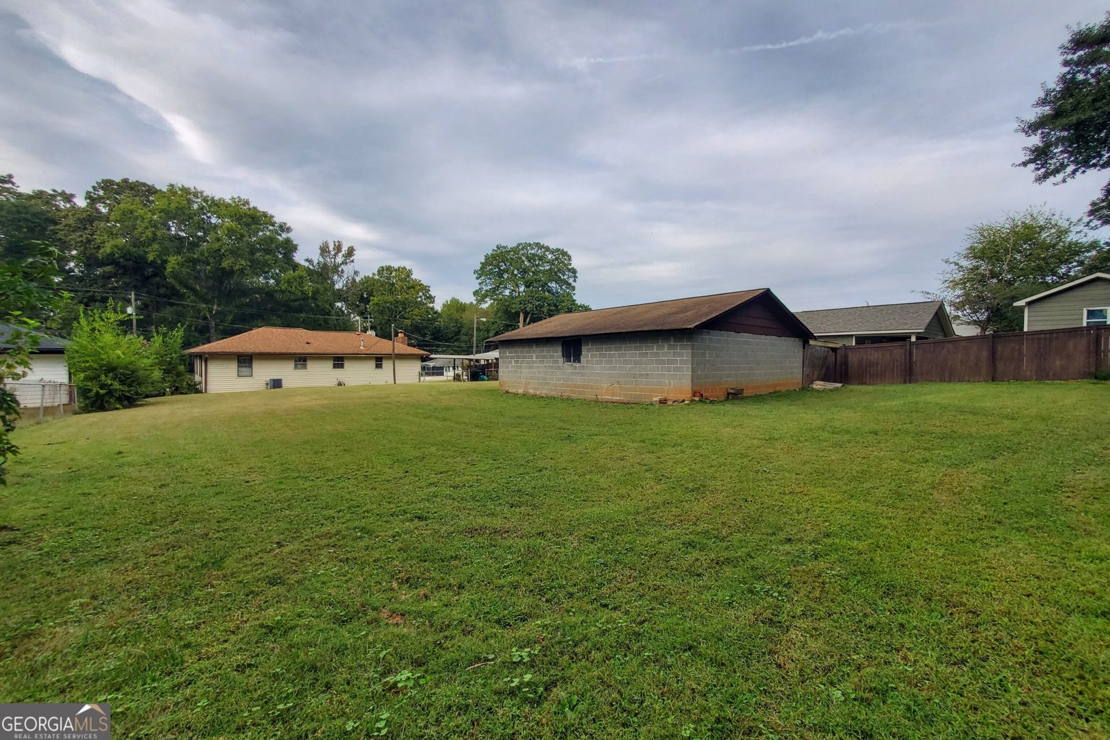 1330 Belmont Avenue Smyrna - Photo 19