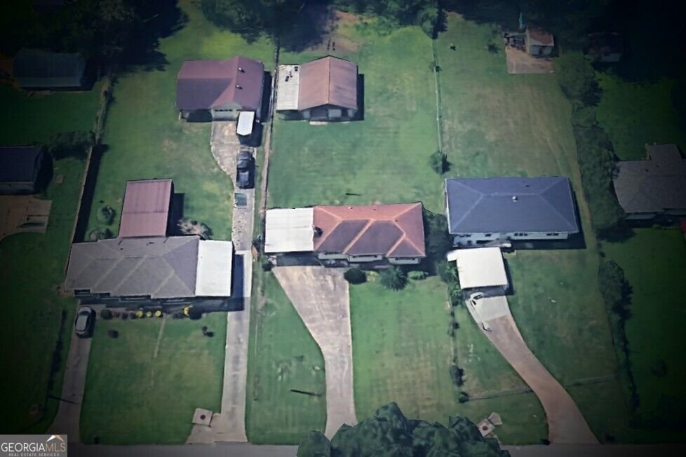 1330 Belmont Avenue Smyrna - Photo 21