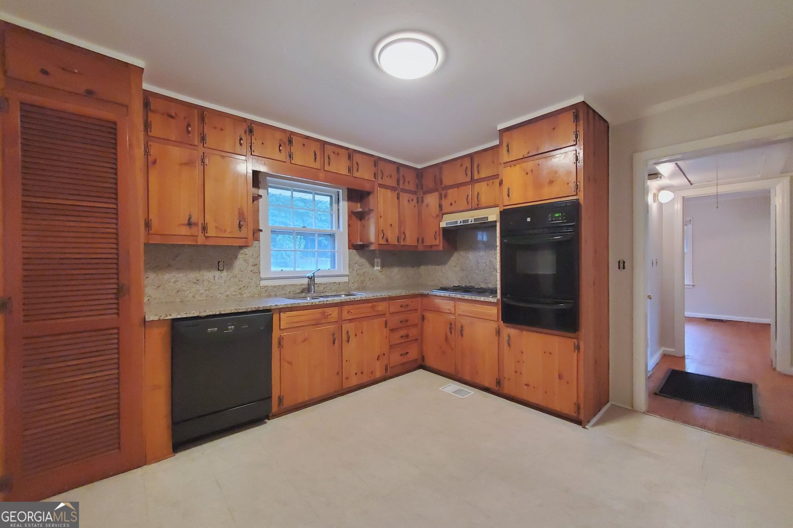 1330 Belmont Avenue Smyrna - Photo 6