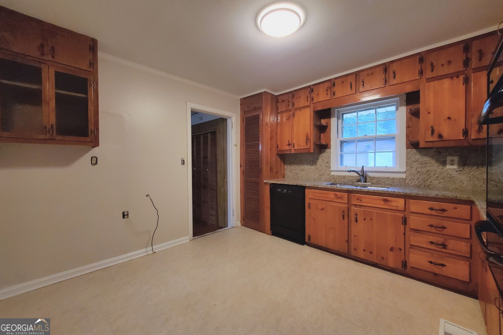 1330 Belmont Avenue Smyrna - Photo 7