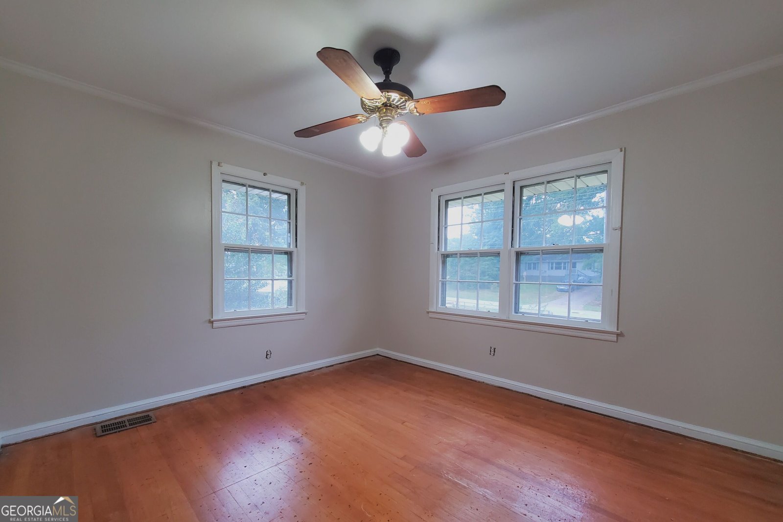 1330 Belmont Avenue Smyrna - Photo 8