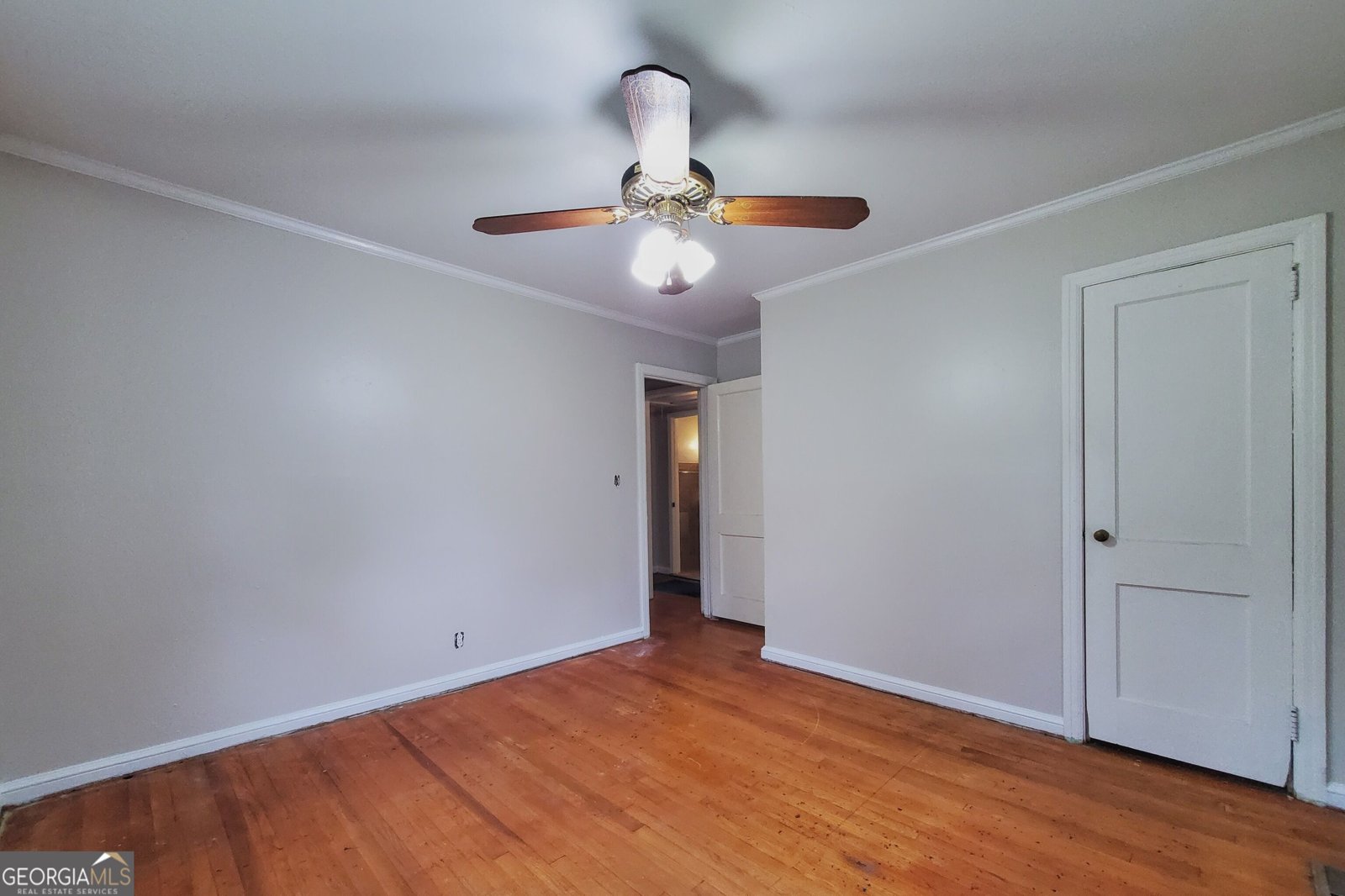 1330 Belmont Avenue Smyrna - Photo 9