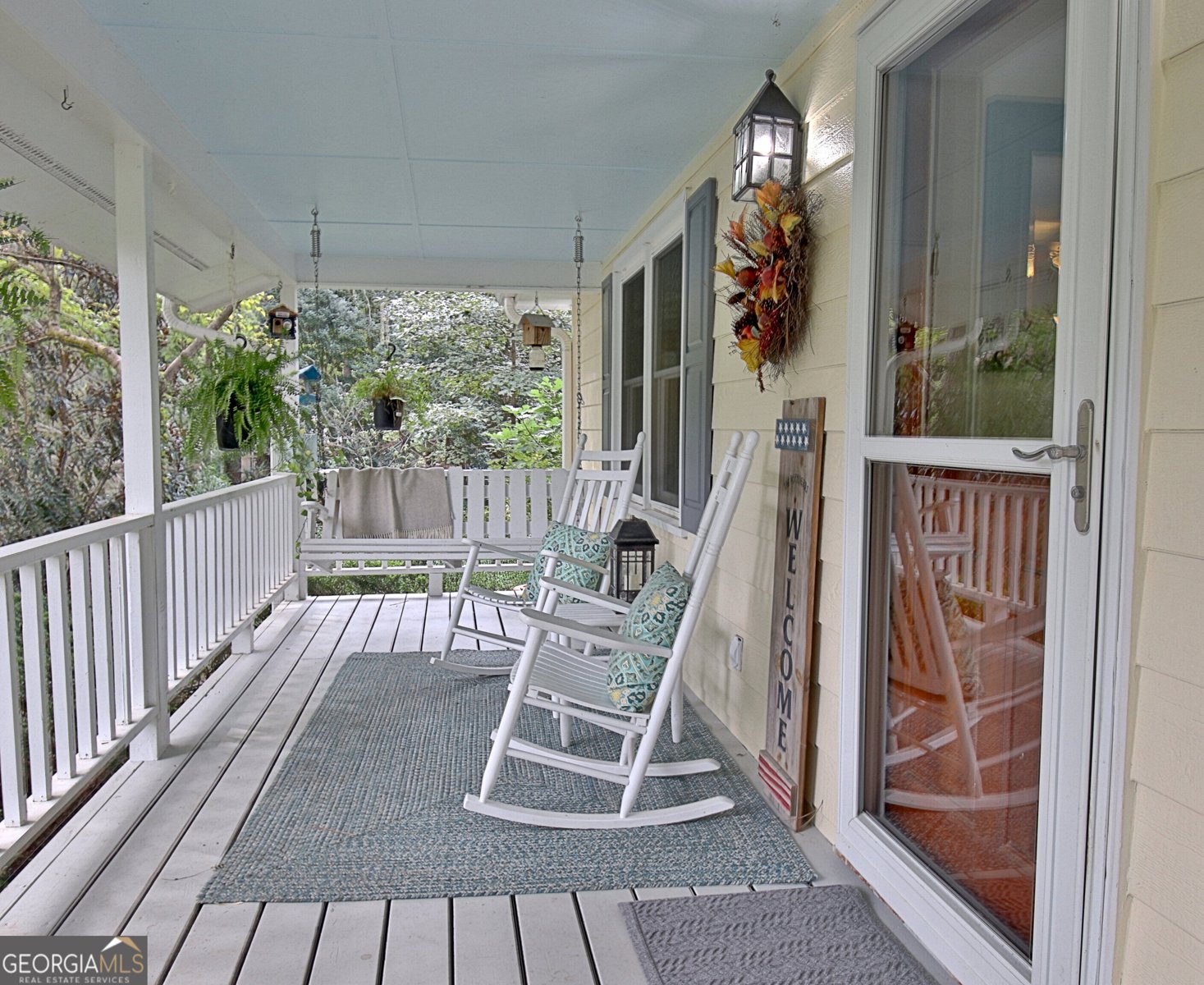 100 Hillside Drive Fayetteville - Photo 15