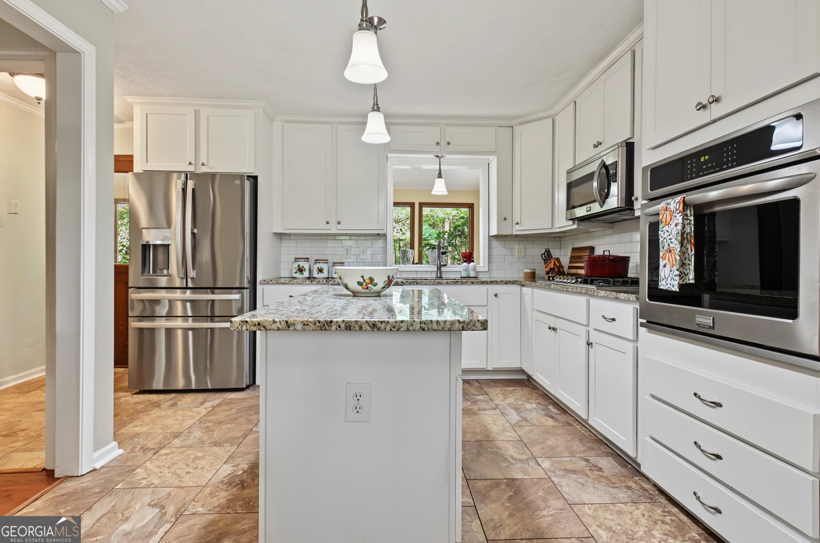 100 Hillside Drive Fayetteville - Photo 25