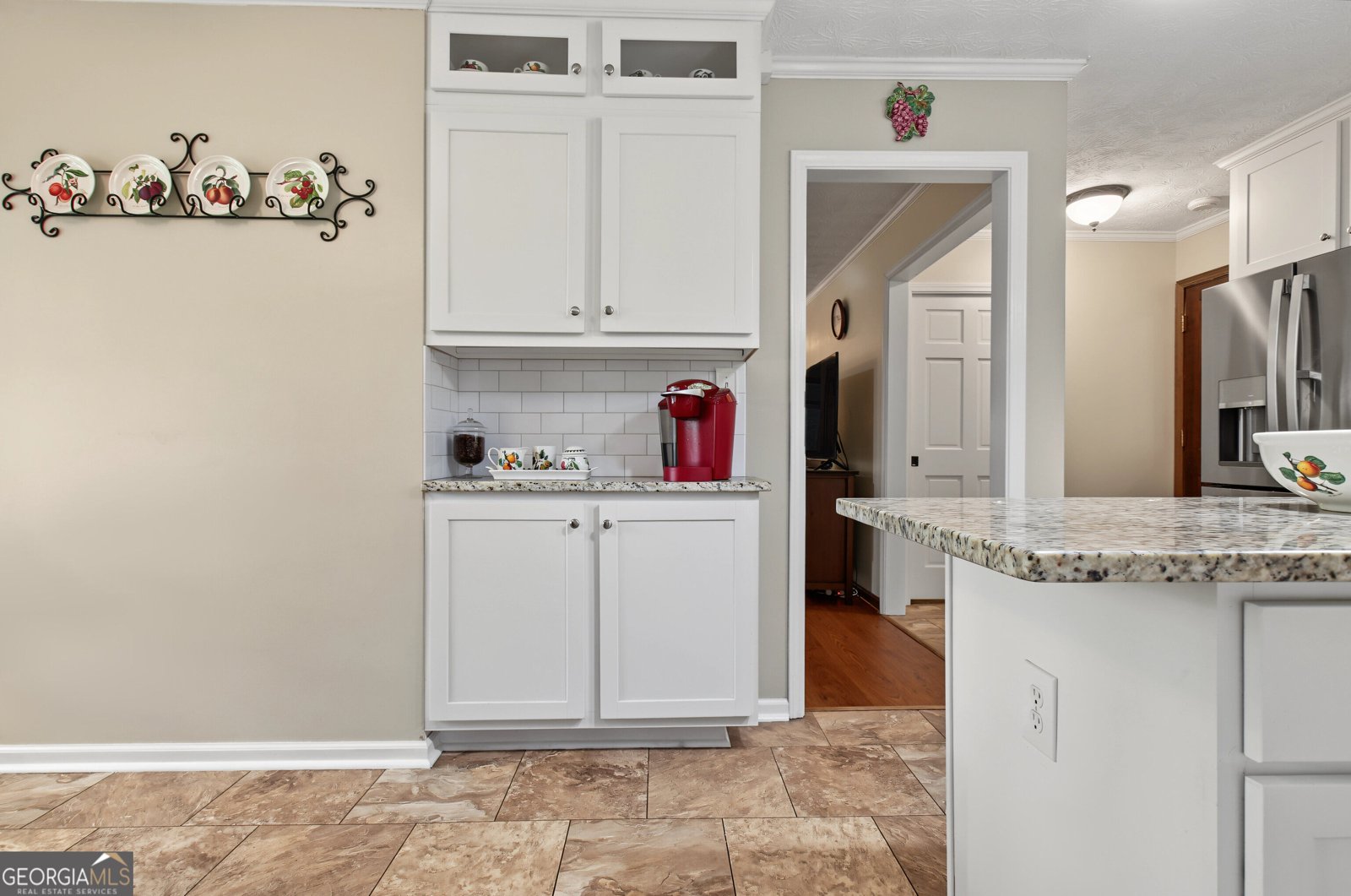 100 Hillside Drive Fayetteville - Photo 27