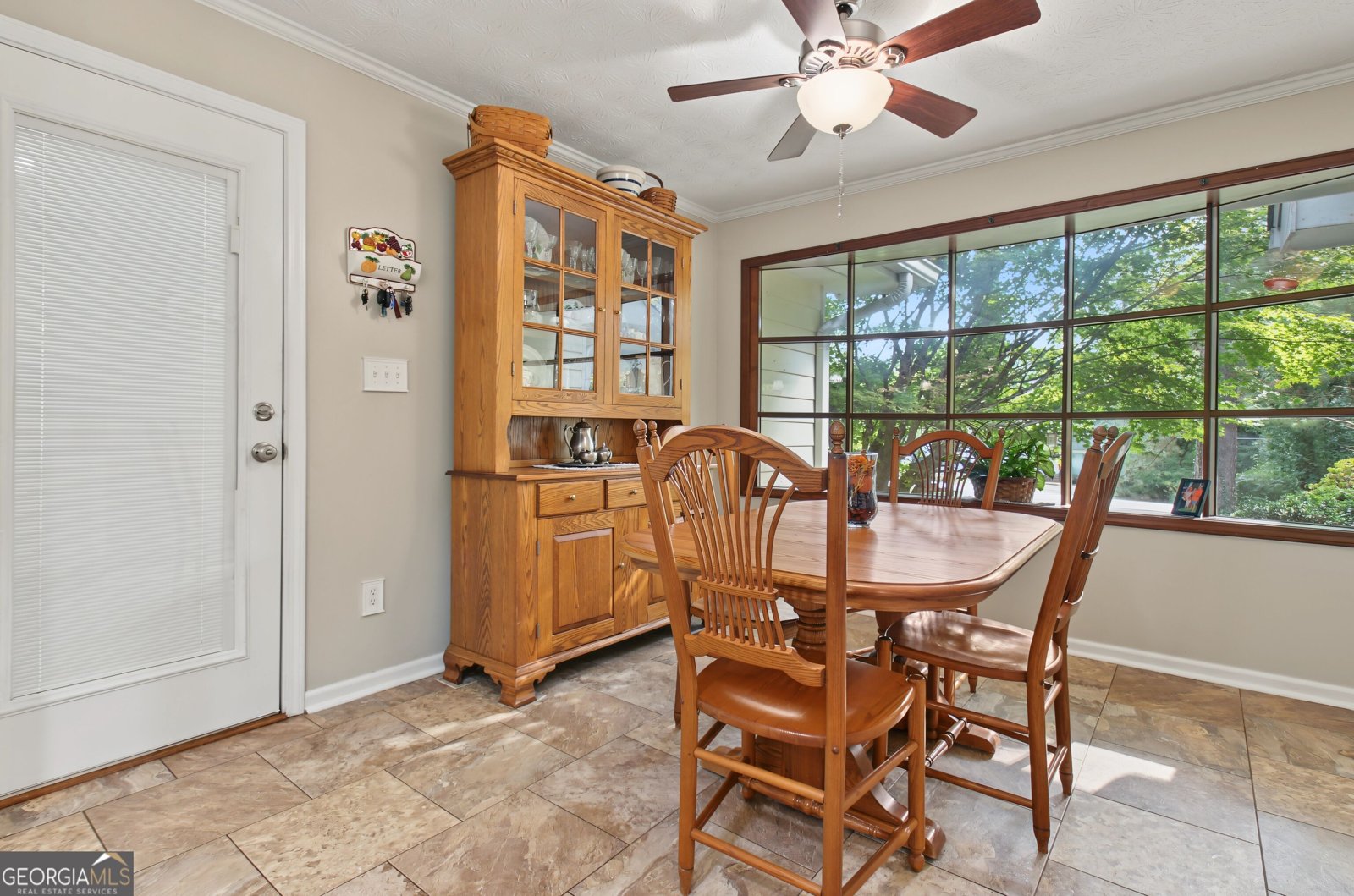 100 Hillside Drive Fayetteville - Photo 28