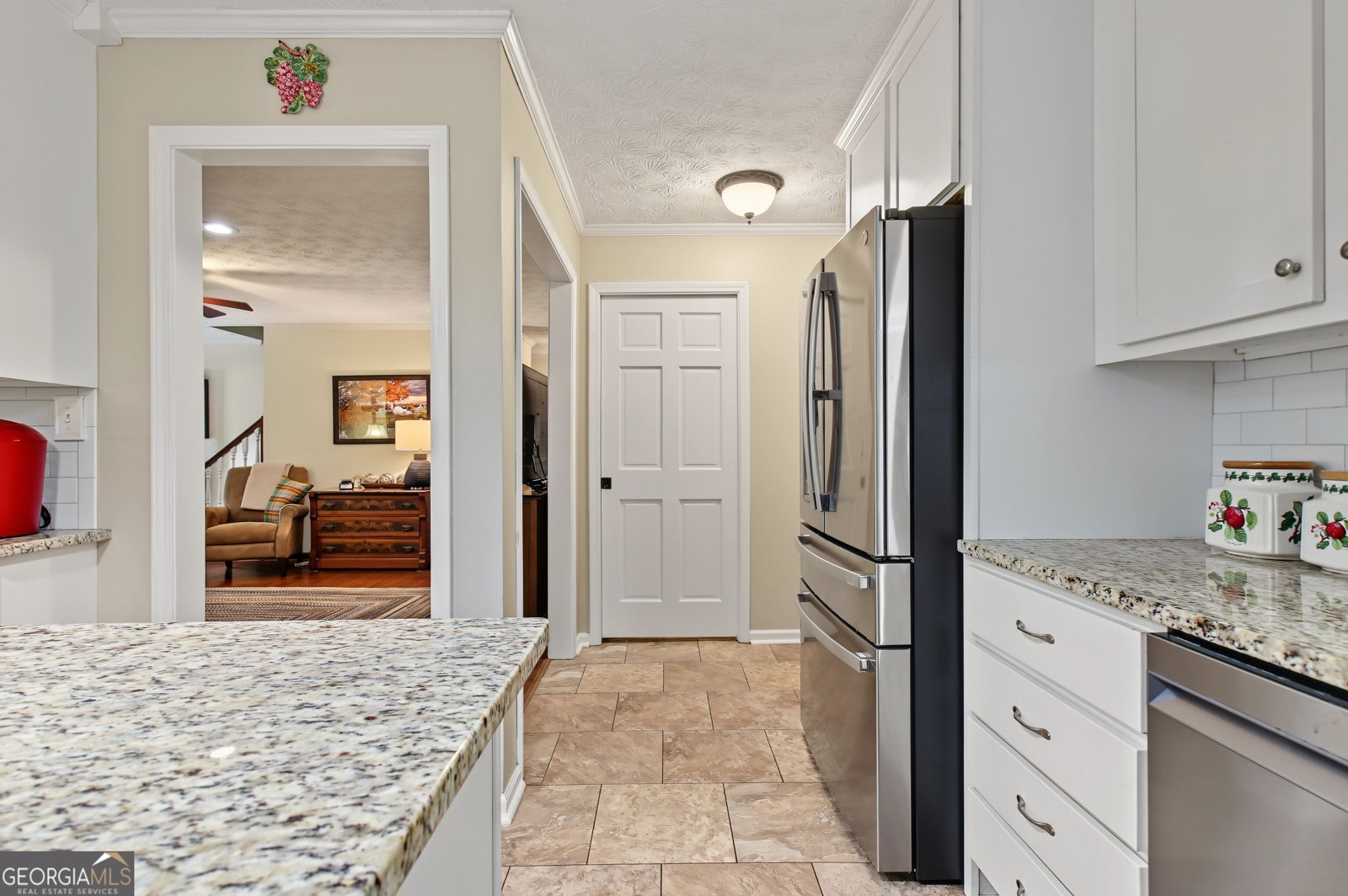 100 Hillside Drive Fayetteville - Photo 29