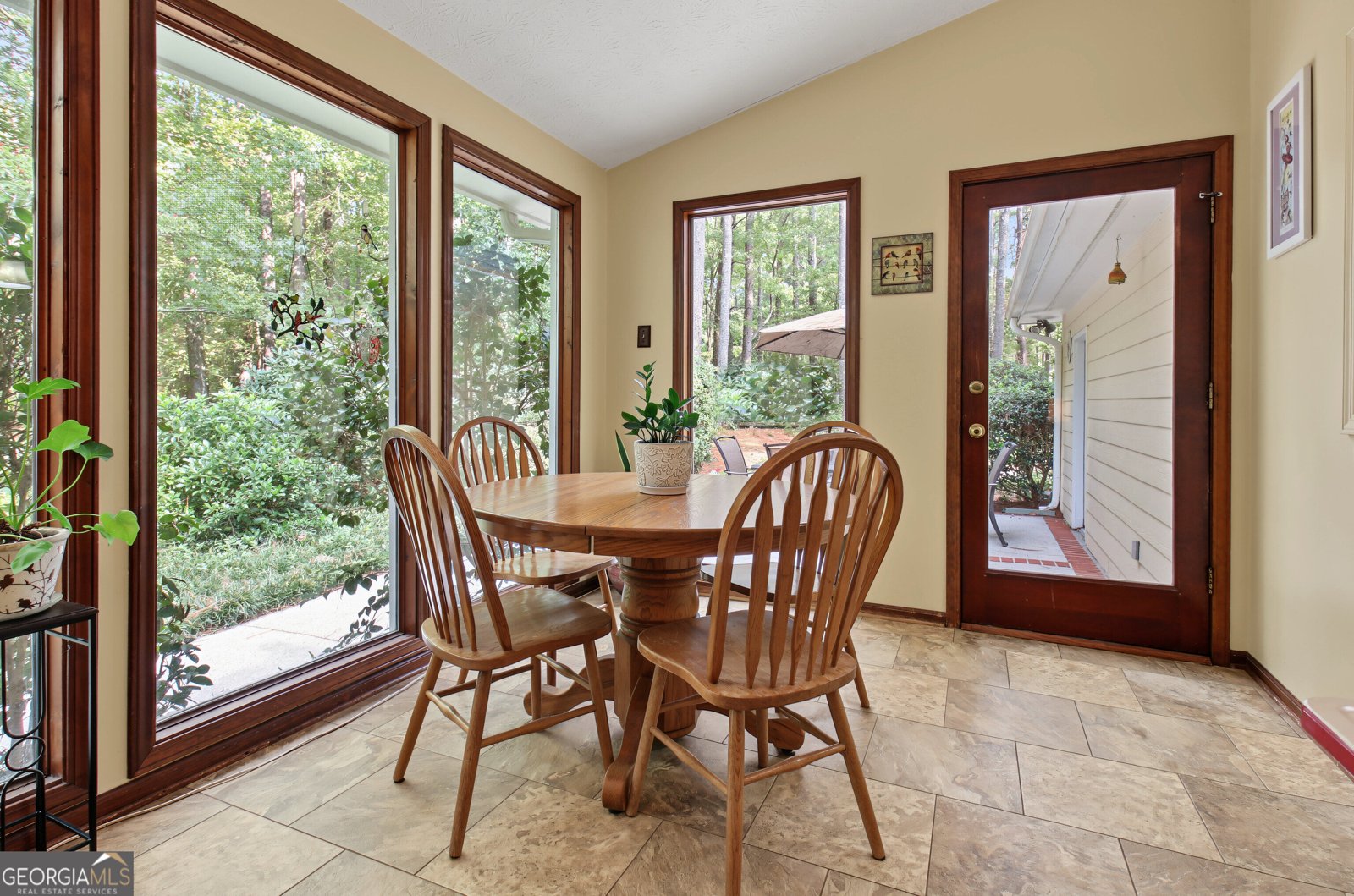 100 Hillside Drive Fayetteville - Photo 30