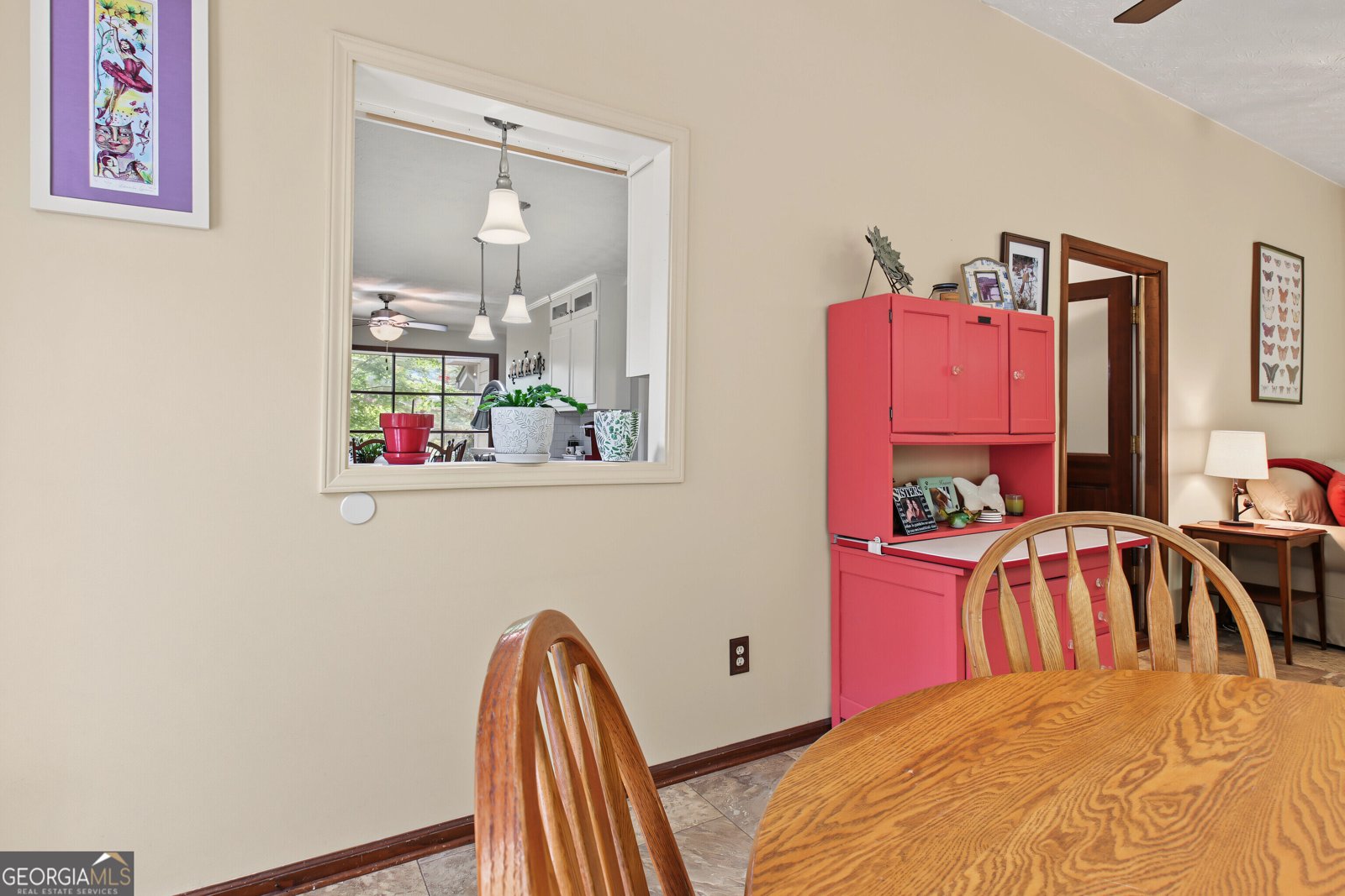 100 Hillside Drive Fayetteville - Photo 31