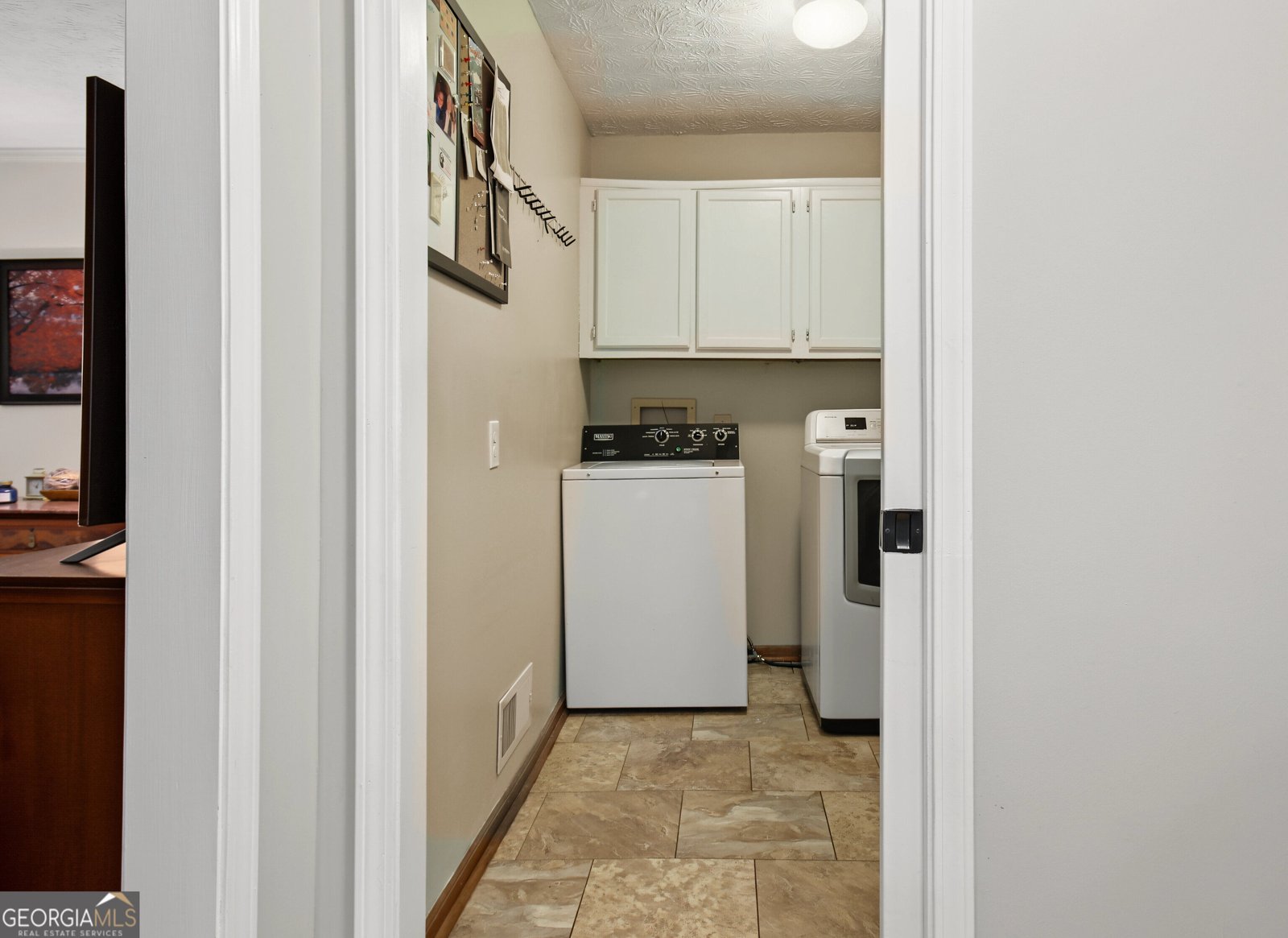 100 Hillside Drive Fayetteville - Photo 34