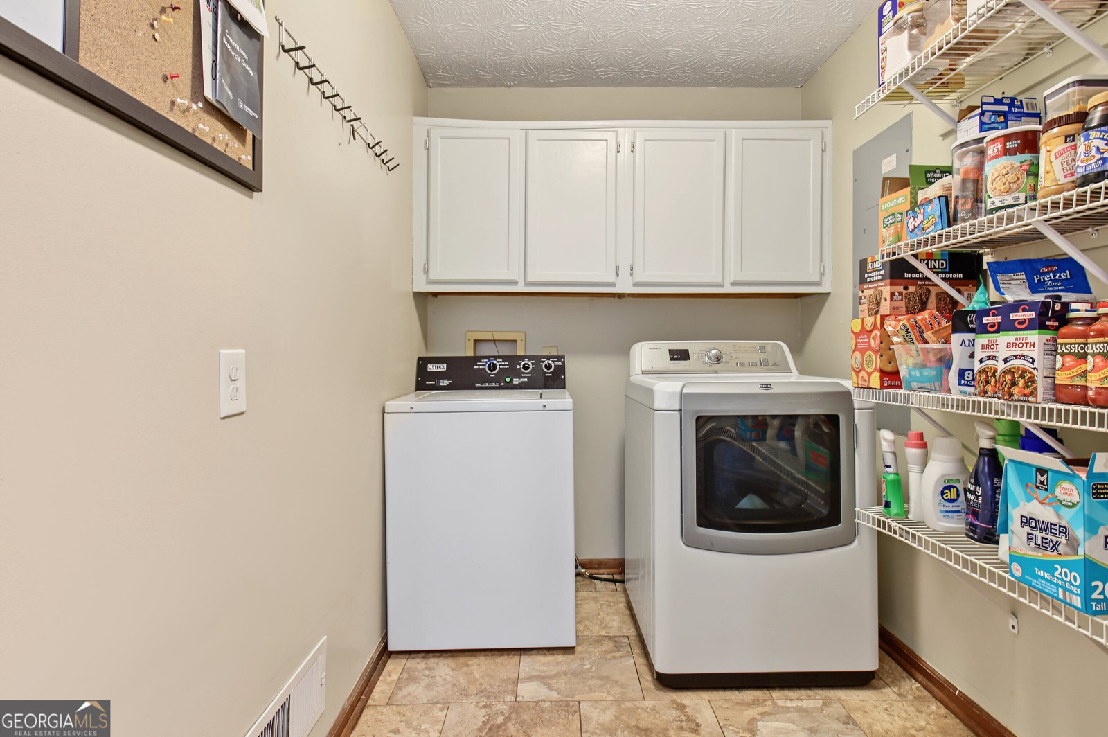 100 Hillside Drive Fayetteville - Photo 35