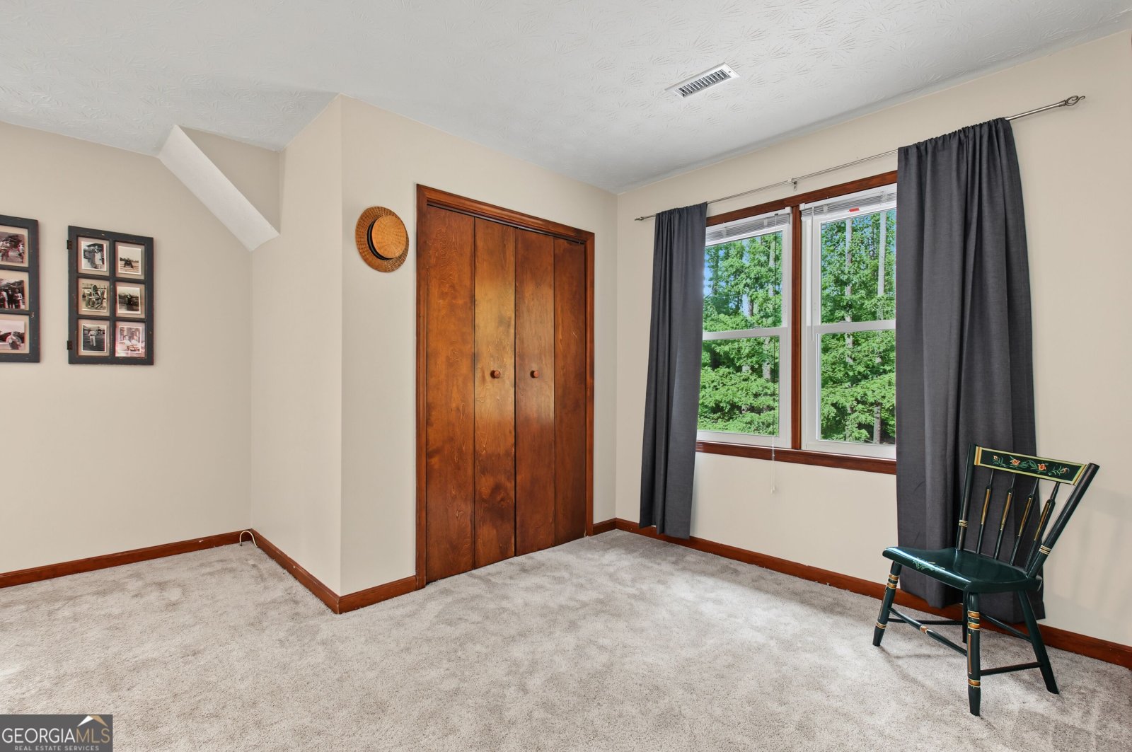 100 Hillside Drive Fayetteville - Photo 49