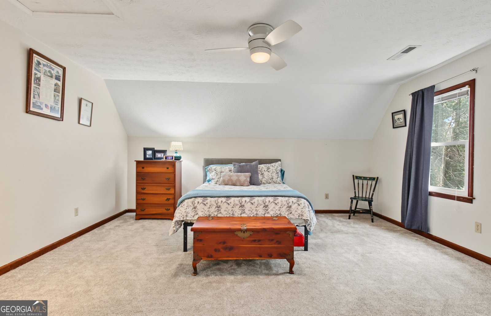 100 Hillside Drive Fayetteville - Photo 51