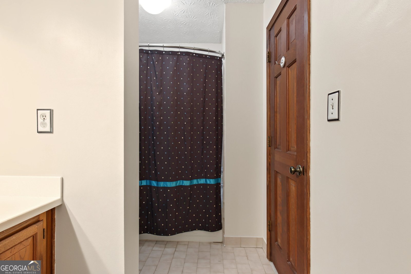 100 Hillside Drive Fayetteville - Photo 53