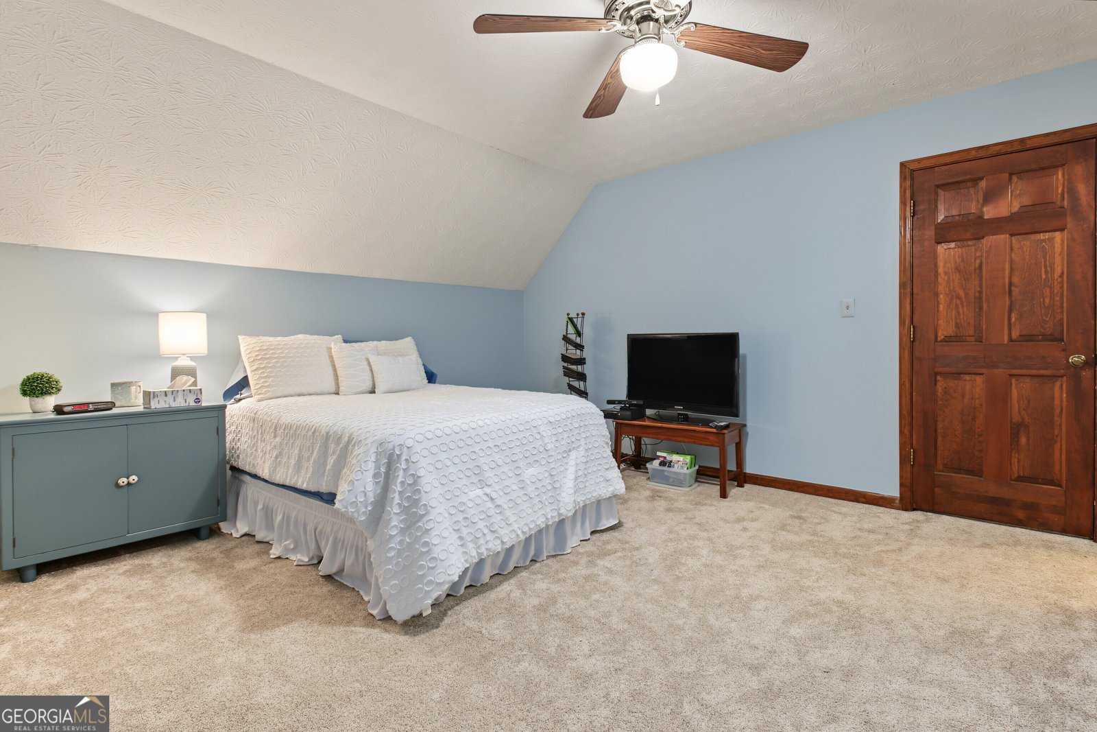 100 Hillside Drive Fayetteville - Photo 58