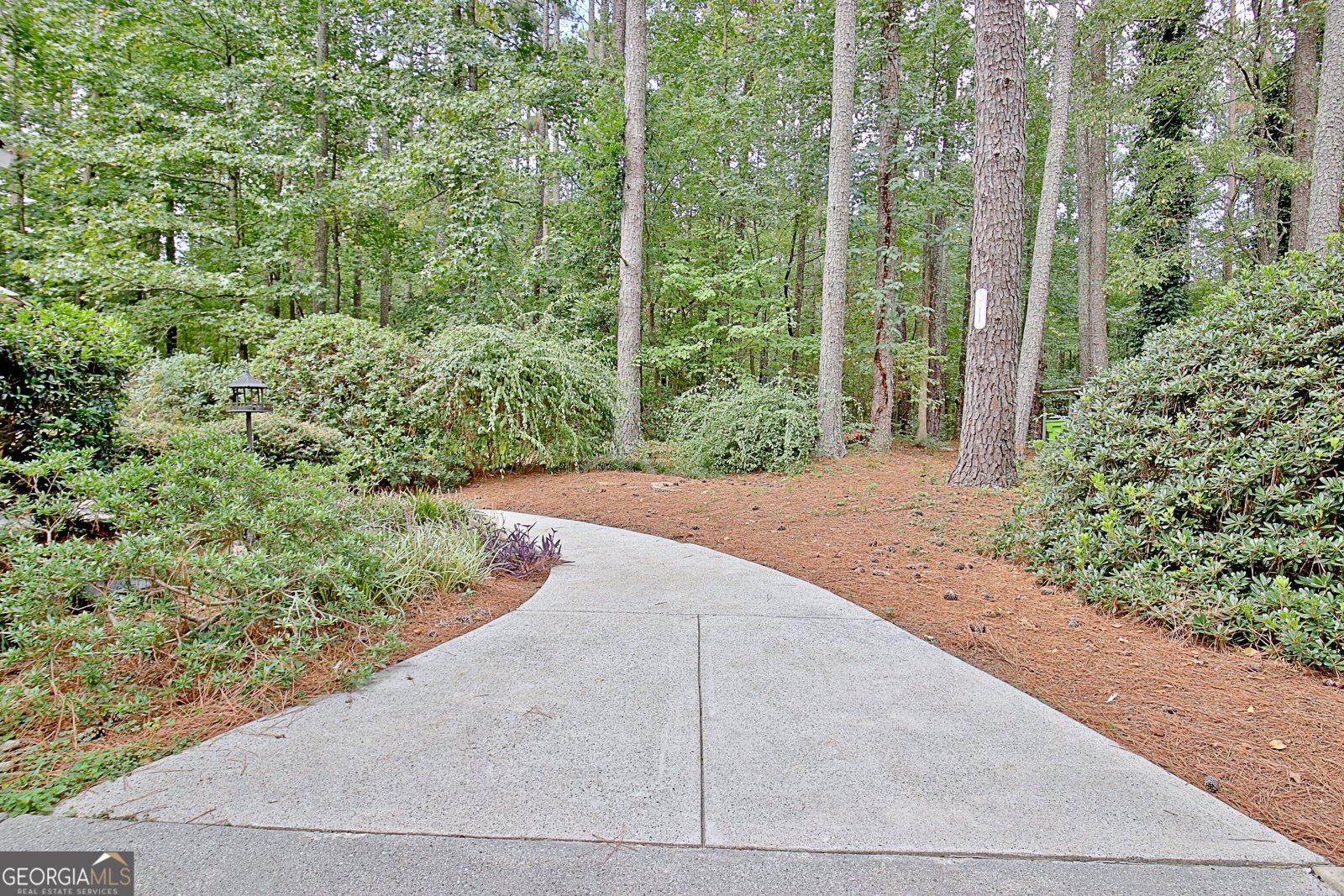 100 Hillside Drive Fayetteville - Photo 63