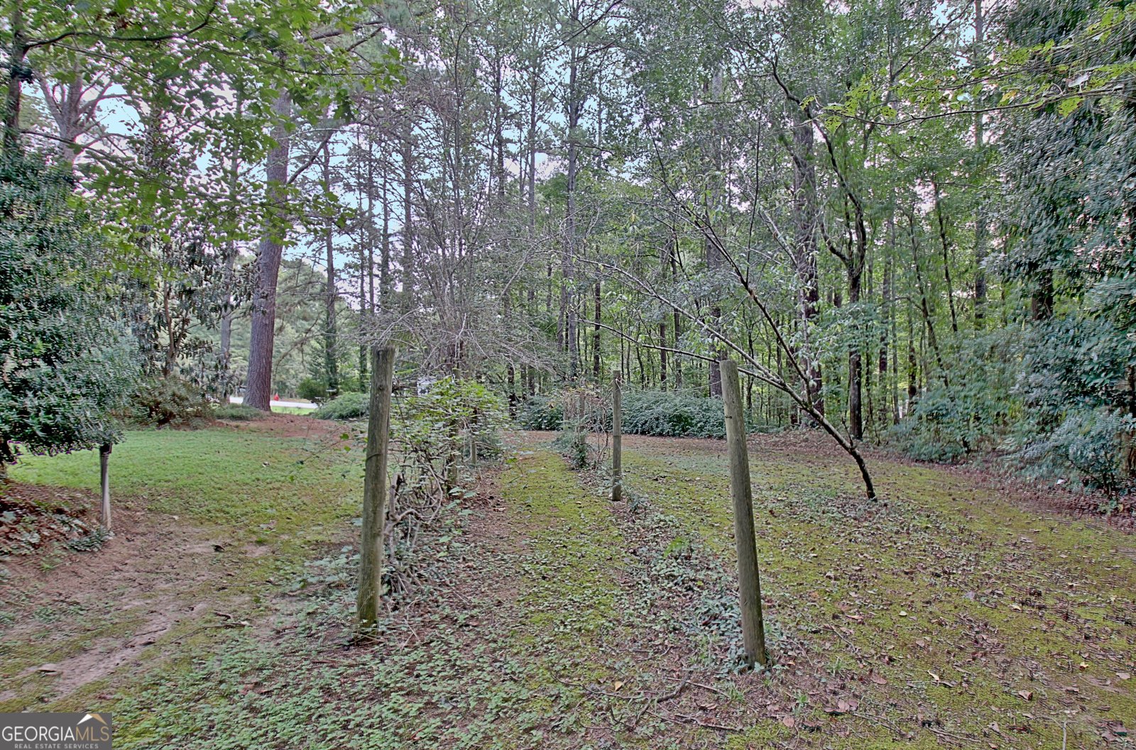100 Hillside Drive Fayetteville - Photo 71