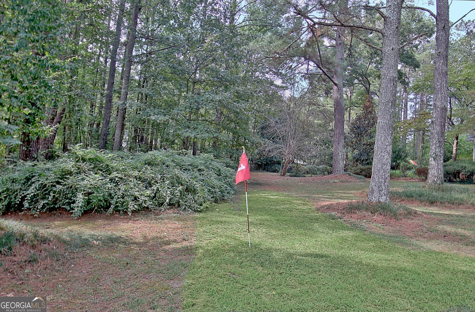 100 Hillside Drive Fayetteville - Photo 74