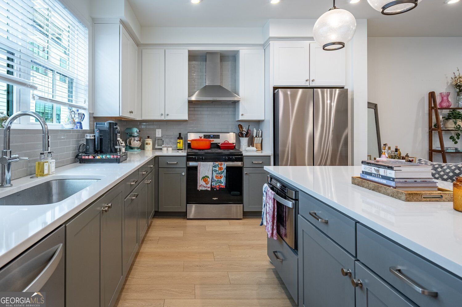 1840 Gotham Lane Atlanta - Photo 10