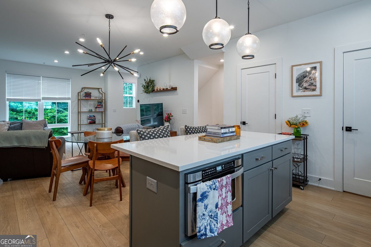 1840 Gotham Lane Atlanta - Photo 11