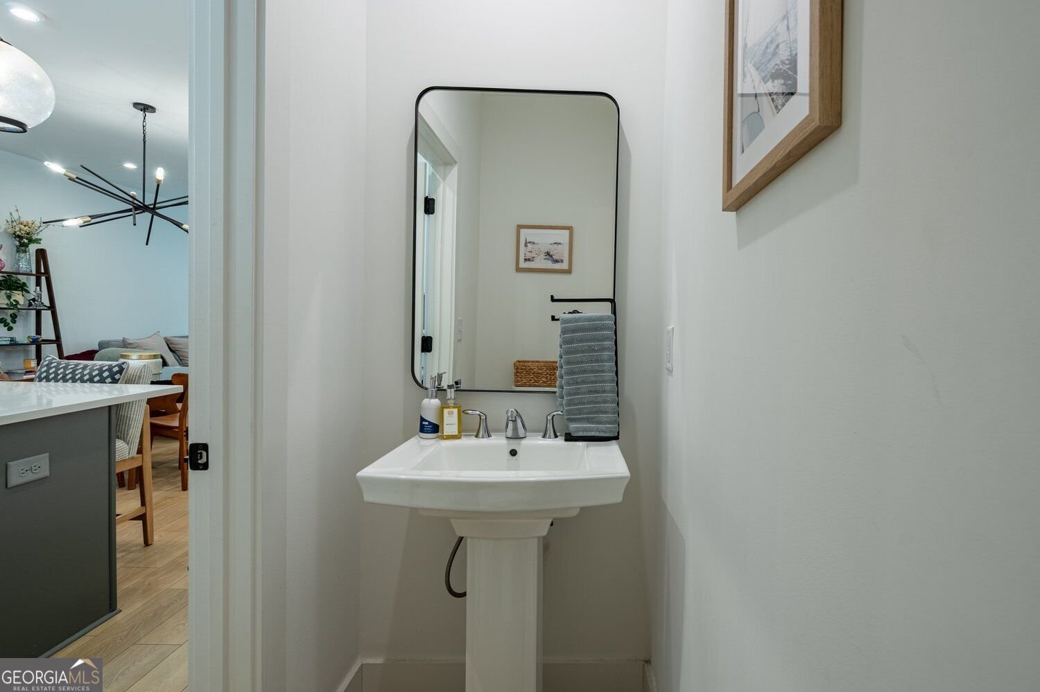 1840 Gotham Lane Atlanta - Photo 12