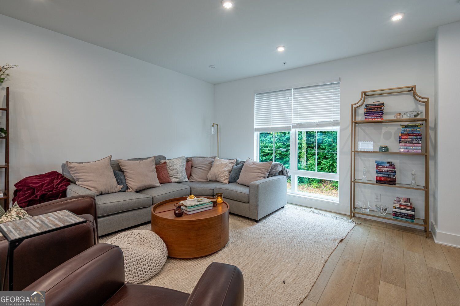 1840 Gotham Lane Atlanta - Photo 13
