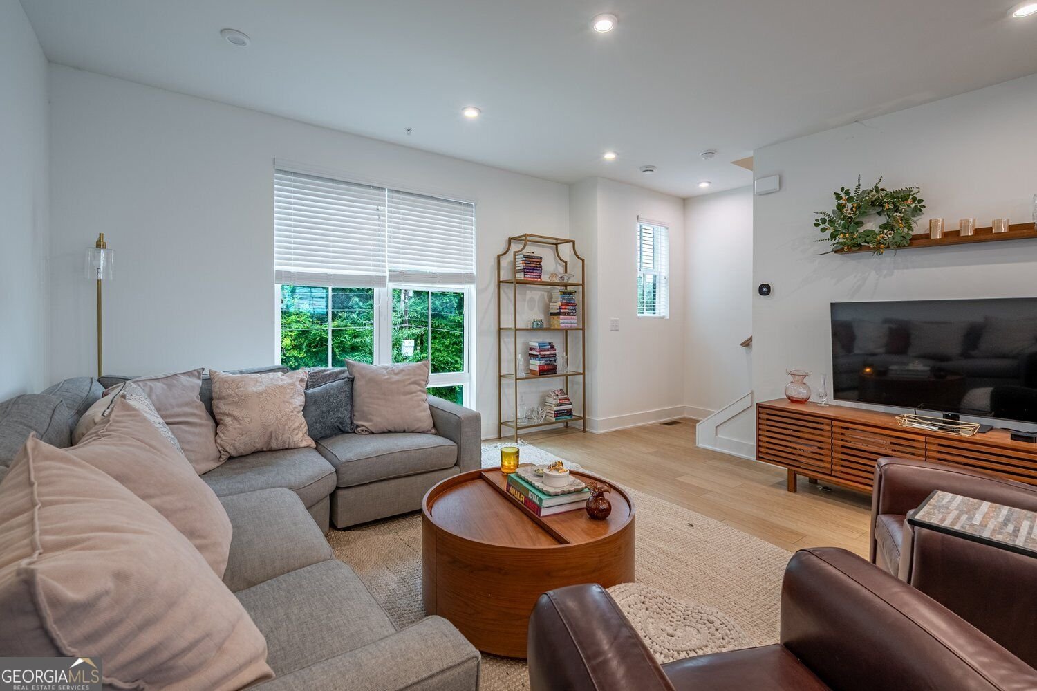 1840 Gotham Lane Atlanta - Photo 14