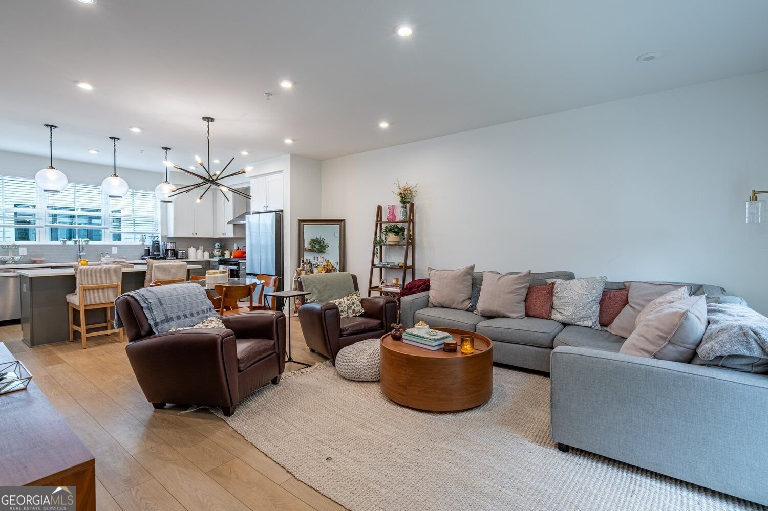 1840 Gotham Lane Atlanta - Photo 15