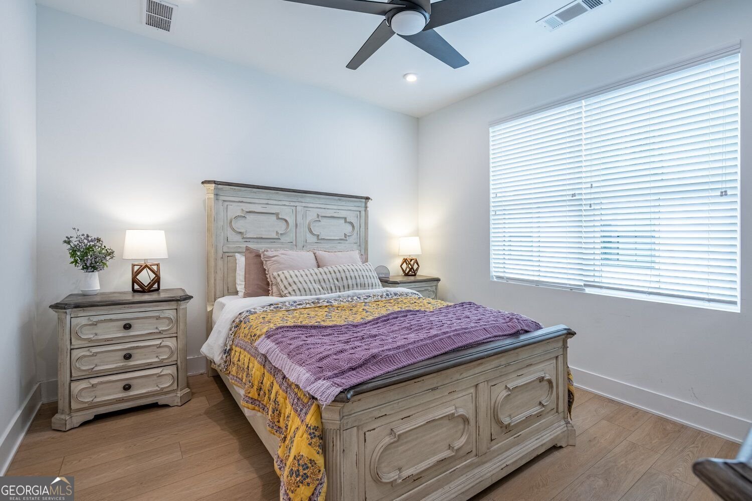 1840 Gotham Lane Atlanta - Photo 16