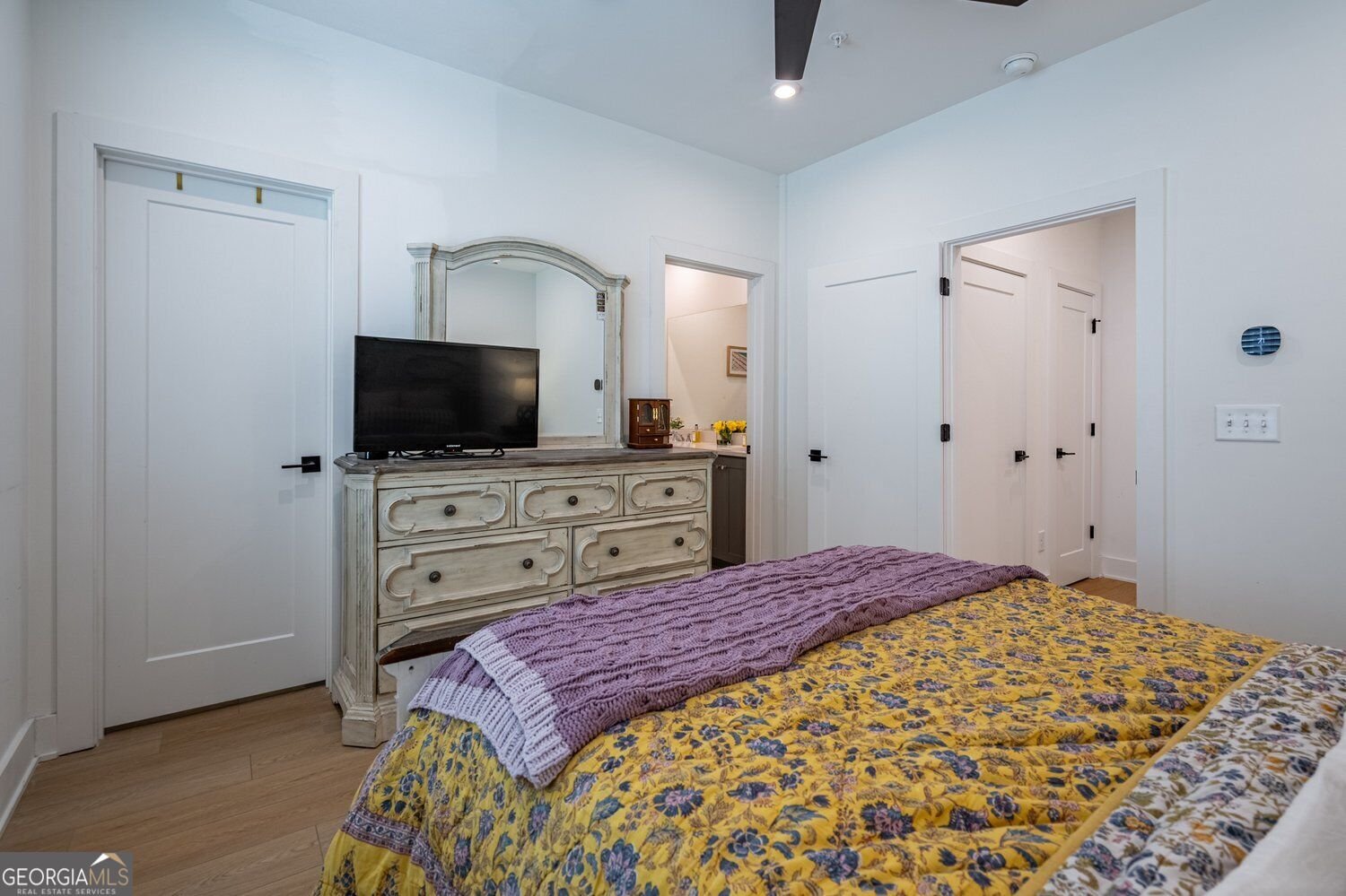 1840 Gotham Lane Atlanta - Photo 17