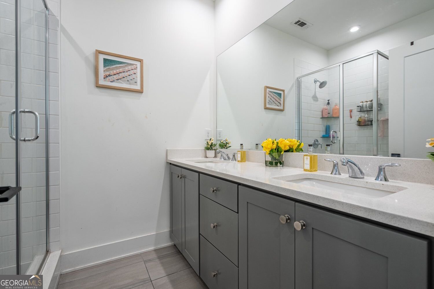 1840 Gotham Lane Atlanta - Photo 18