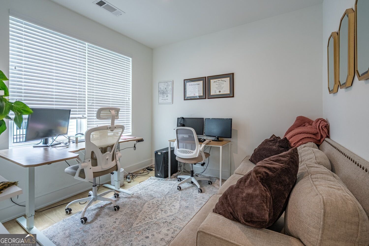 1840 Gotham Lane Atlanta - Photo 20