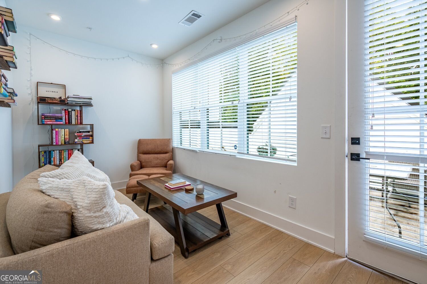 1840 Gotham Lane Atlanta - Photo 21