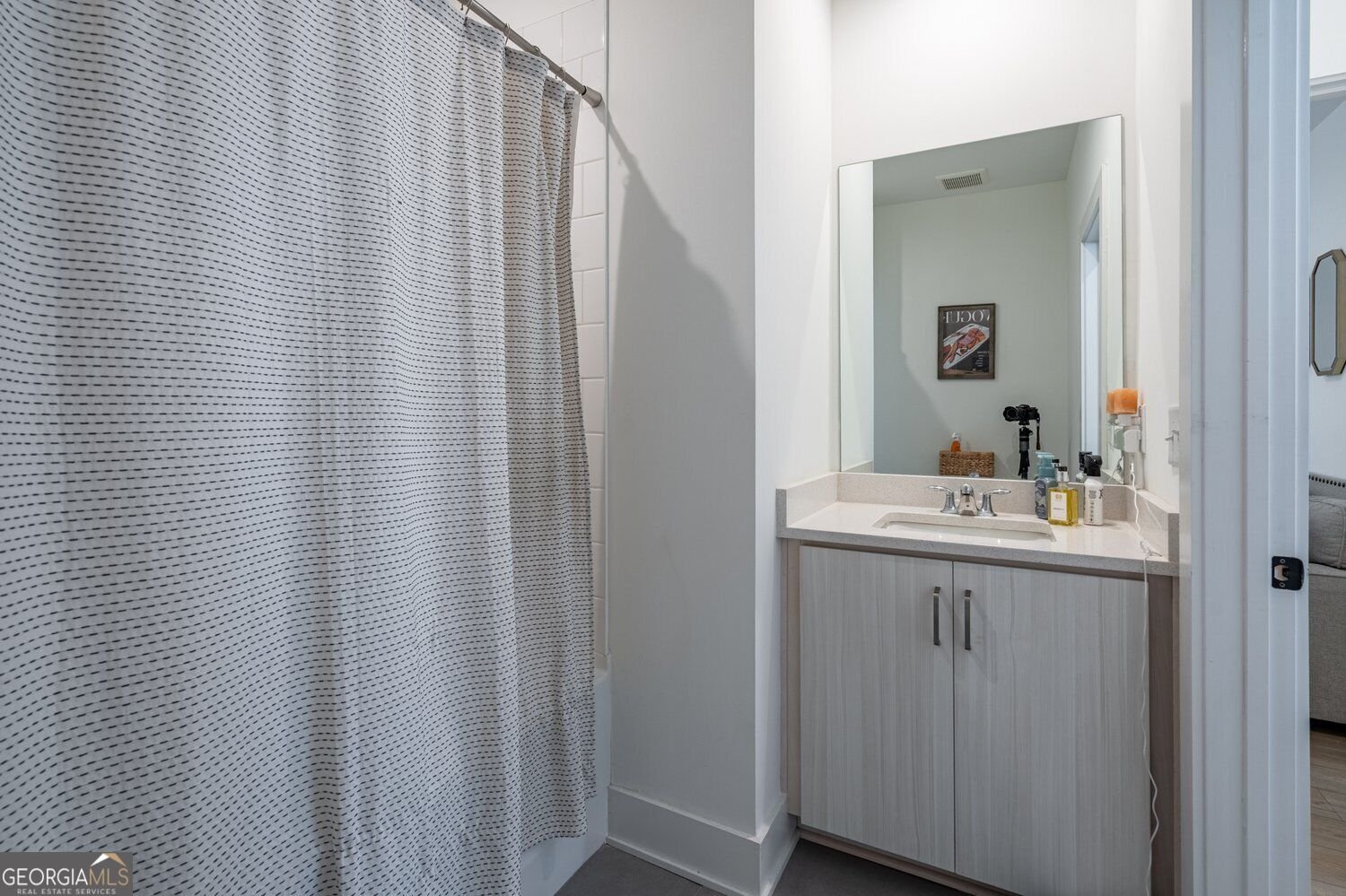 1840 Gotham Lane Atlanta - Photo 22