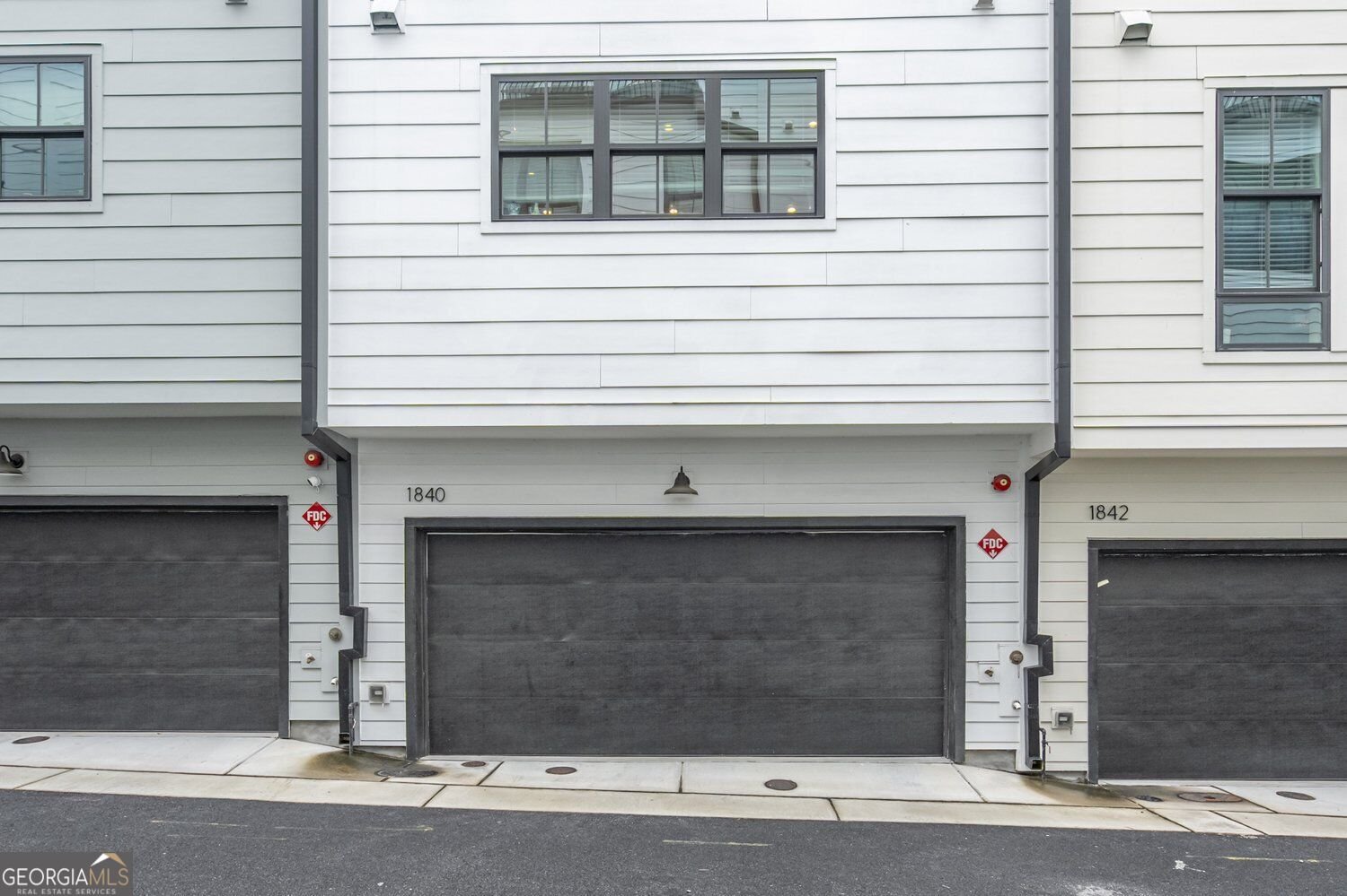 1840 Gotham Lane Atlanta - Photo 24