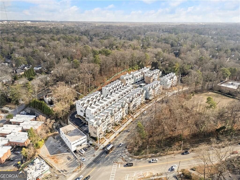 1840 Gotham Lane Atlanta - Photo 29