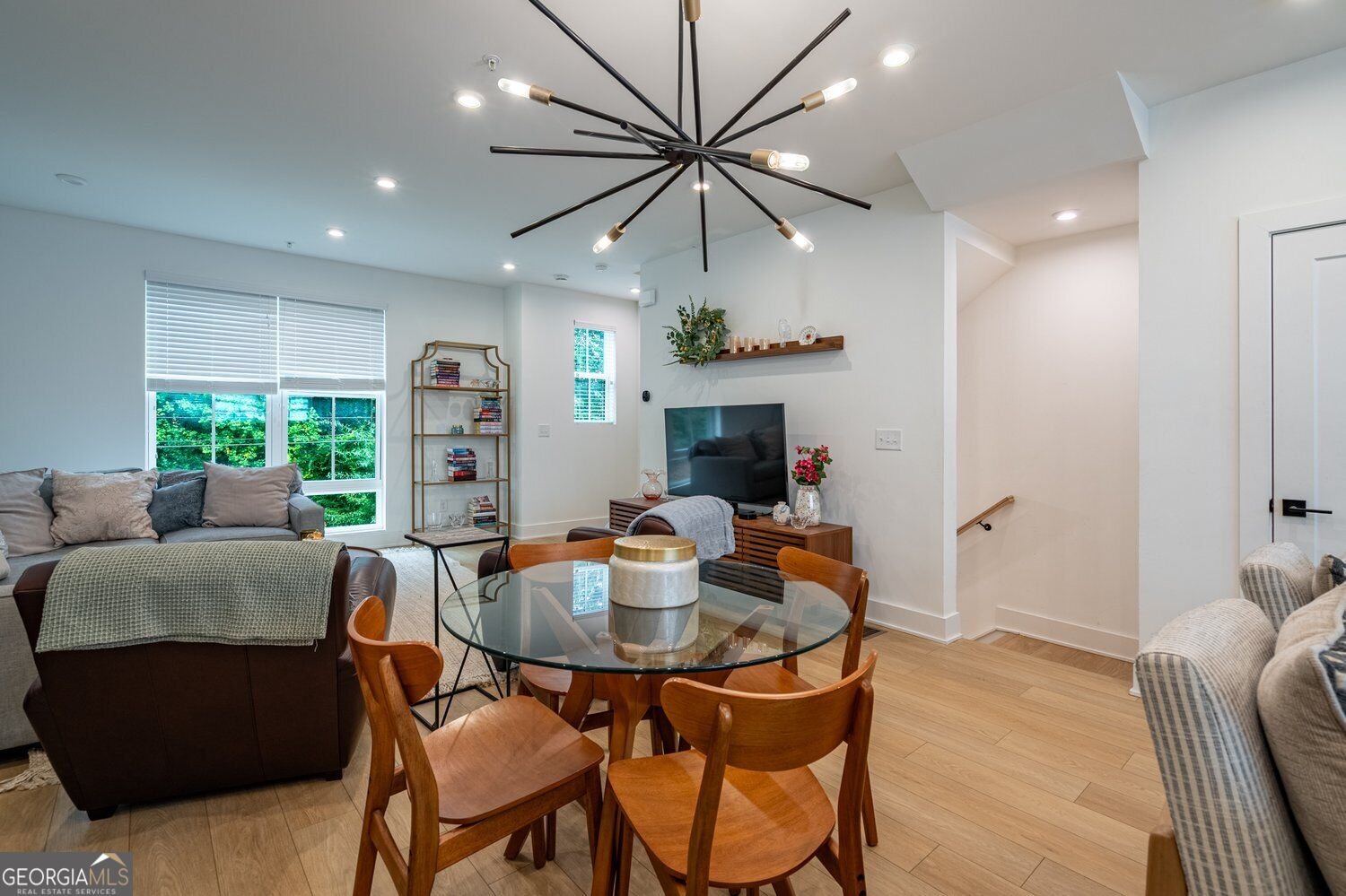 1840 Gotham Lane Atlanta - Photo 6