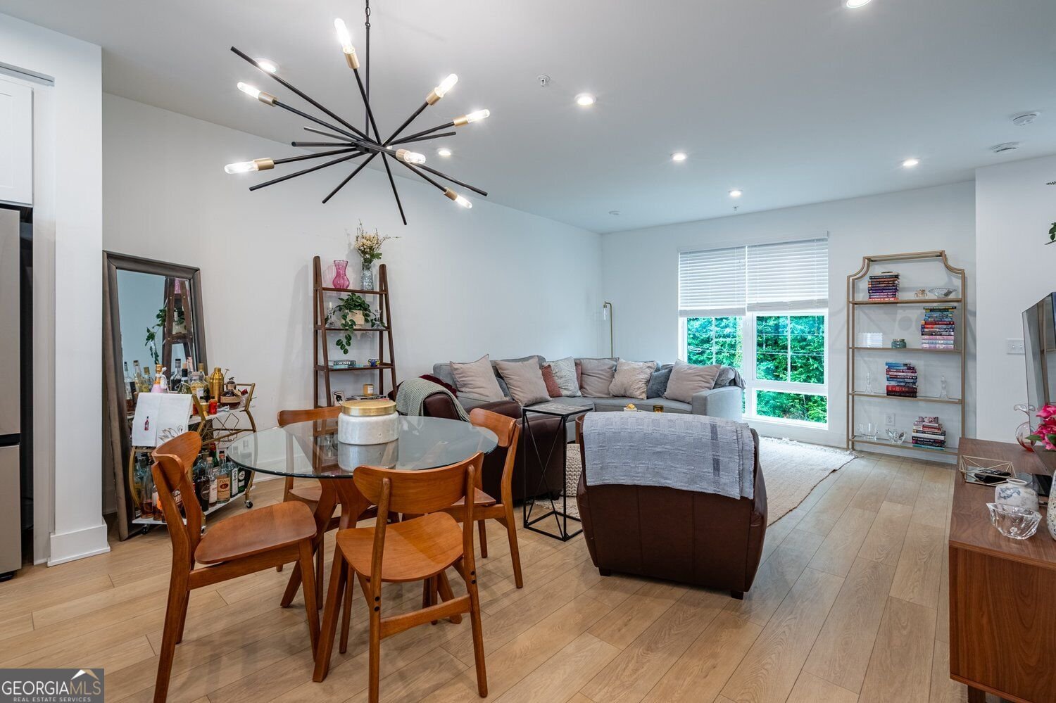 1840 Gotham Lane Atlanta - Photo 7