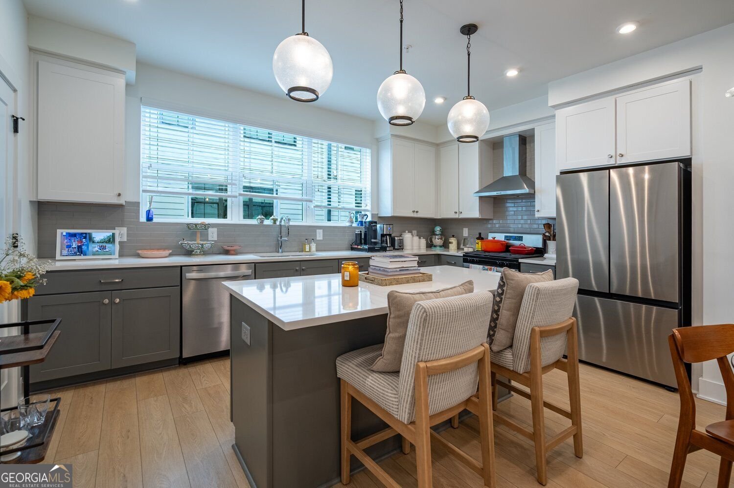1840 Gotham Lane Atlanta - Photo 8