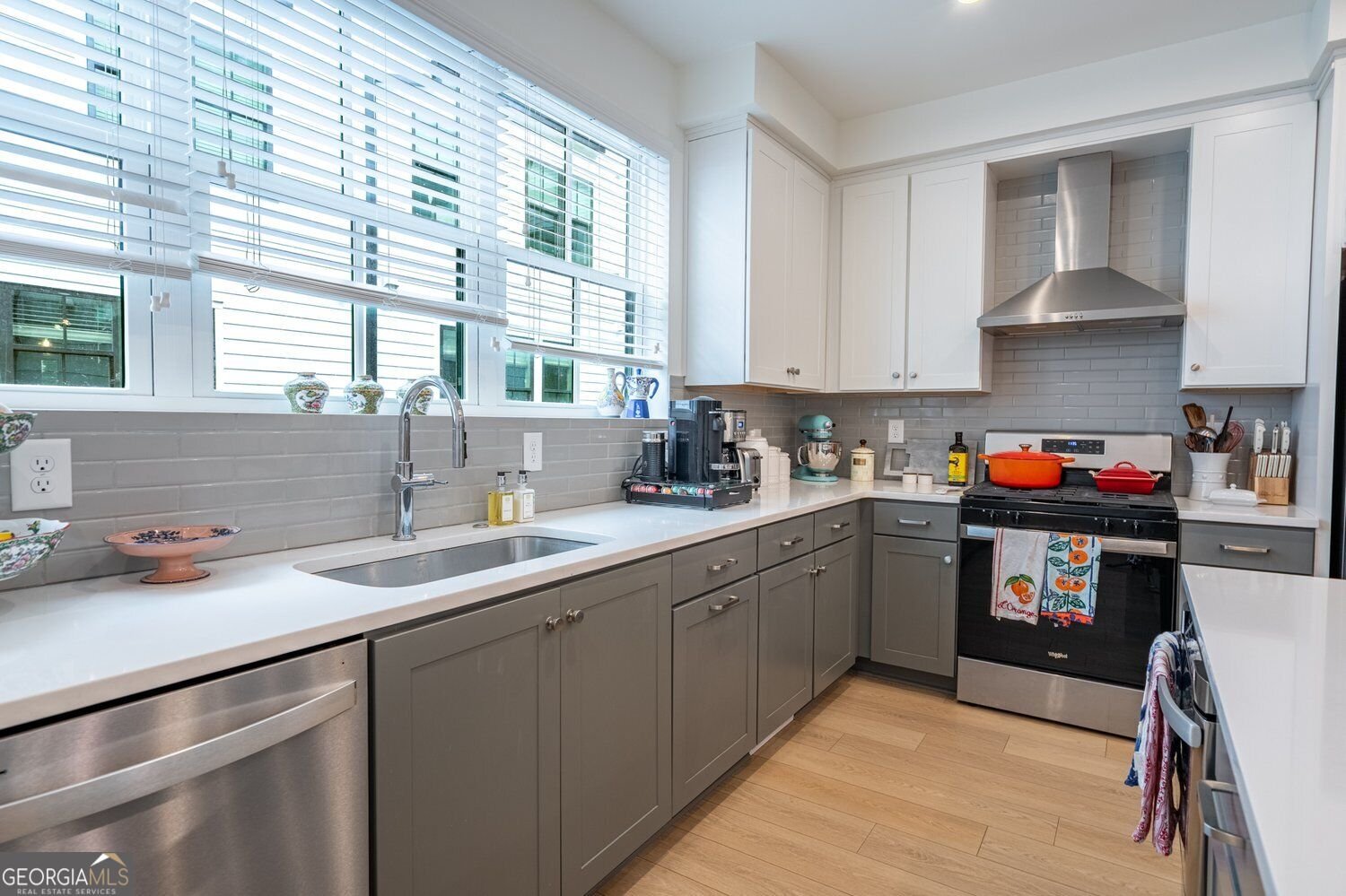 1840 Gotham Lane Atlanta - Photo 9