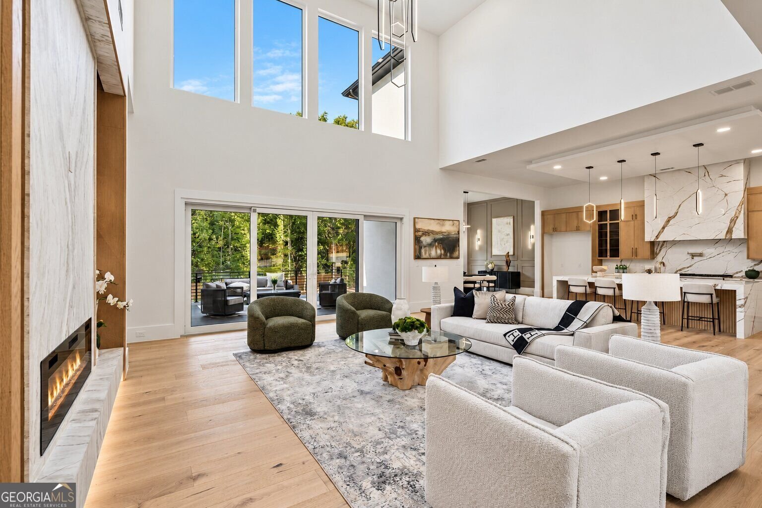 91 Serenity Lane Auburn - Photo 12
