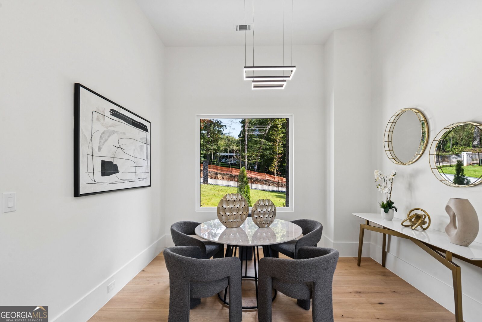 91 Serenity Lane Auburn - Photo 13